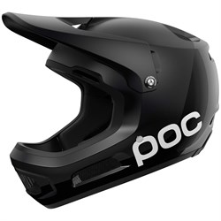 POC Coron Air MIPS Bike Helmet