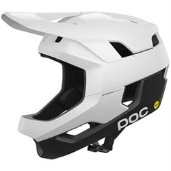 POC Otocon Race MIPS Bike Helmet