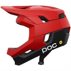POC Otocon Race MIPS Bike Helmet