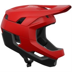 POC Otocon Race MIPS Bike Helmet