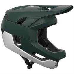 POC Otocon Race MIPS Bike Helmet