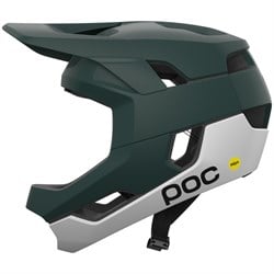 POC Otocon Race MIPS Bike Helmet