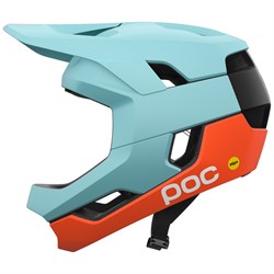 POC Otocon Race MIPS Bike Helmet