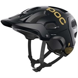 POC Tectal Fabio Edition Bike Helmet
