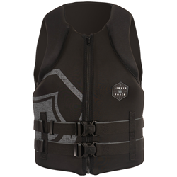 Liquid Force Hinge CGA Wakeboard Vest