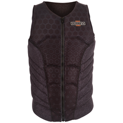 Liquid Force Spector Comp Wake Vest