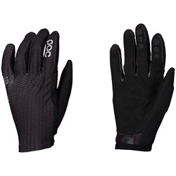 POC Savant Bike Gloves