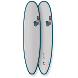 Surftech Water Hog Surfboard 