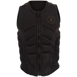 Liquid Force Ghost Comp Wake Vest - Women's