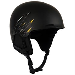 Liquid Force Nico Wakeboard Helmet 2023
