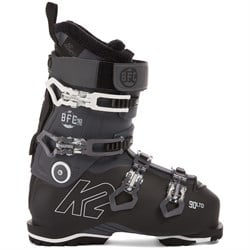 K2 BFC W 90 GW LTD Ski Boots - Women's
