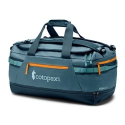 Cotopaxi Allpa 50L Duffel Bag