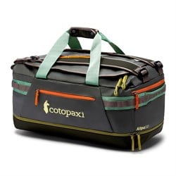 Cotopaxi Allpa 50L Duffel Bag