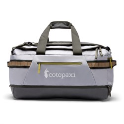 Cotopaxi Allpa 50L Duffel Bag