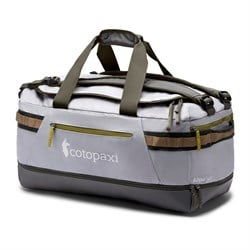 Cotopaxi Allpa 50L Duffel Bag