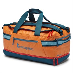 Cotopaxi Allpa 50L Duffel Bag