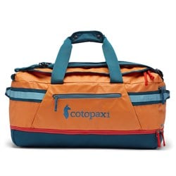 Cotopaxi Allpa 50L Duffel Bag