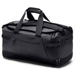 Cotopaxi Allpa 50L Duffel Bag