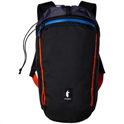 Cotopaxi Moda 20L Backpack
