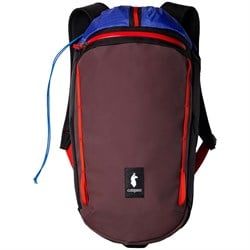 Cotopaxi Moda 20L Backpack
