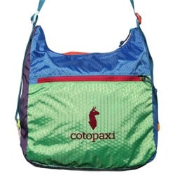 Cotopaxi Taal 16L Convertible Tote