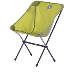 Big Agnes Mica Basin Camp Chair XL
