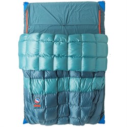 Big Agnes Camp Robber Bed Roll