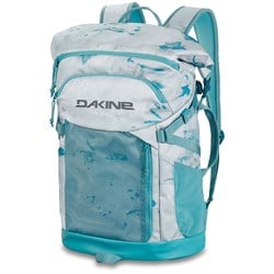 Dakine Mission Surf 30L Pack