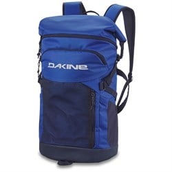 Dakine Mission Surf 30L Pack