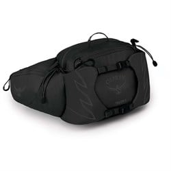 Osprey Talon 6 Backpack