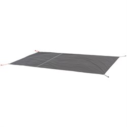 Big Agnes Copper Spur HV UL 3 Footprint