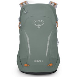 Osprey Hikelite 18 Backpack