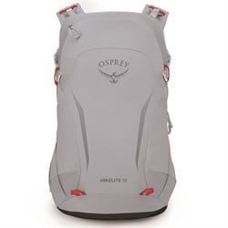 Osprey Hikelite 18 Backpack