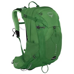 Osprey Manta 24 Backpack