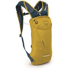 Osprey Katari 1.5 Hydration Pack