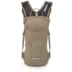 Osprey Kitsuma 1.5L Hydration Pack