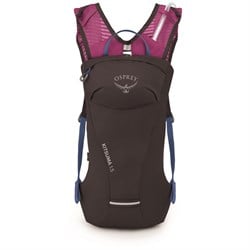 Osprey Kitsuma 1.5L Hydration Pack