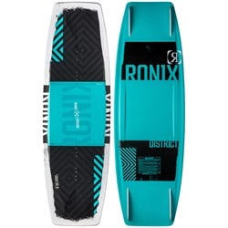 Ronix District Wakeboard 2024 - Used