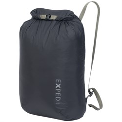 EXPED Splash 15L Daypack