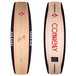 Connelly Big Easy Wakeboard 2022