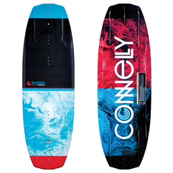 Connelly Surge Wakeboard - Boys' 2022