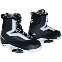 Connelly SL Wakeboard Bindings 2022