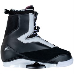 Connelly SL Wakeboard Bindings 2022