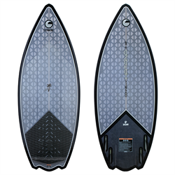 Connelly Katana Wakesurf Board 2023