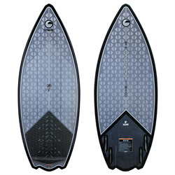Connelly Bio Surf Wakesurf Board 2024