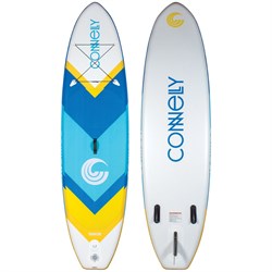 Connelly Tahoe i SUP Stand Up Paddle Board 2023