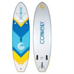 Connelly Tahoe i SUP Stand Up Paddle Board 2023