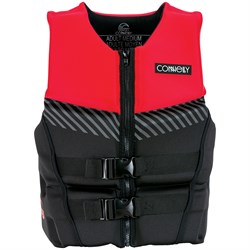 Connelly Pure Neo CGA Wakeboard Vest 2022