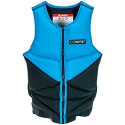 Connelly Reverb Neo Impact Wakeboard Vest