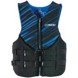 Connelly Promo Neo CGA Wakeboard Vest 2023